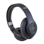 Casque Audio BEATS TM-028 BT Maroc