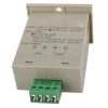 jdm11-6h Compteur de production digital 6 chiffres 110v 220v totalisateur comptage remise a zero – Image 4