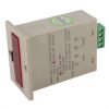 jdm11-6h Compteur de production digital 6 chiffres 110v 220v totalisateur comptage remise a zero – Image 2