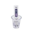 Testeur digital de TDS et Température 0-9990 PPM HM Digital (TDS-3) Maroc