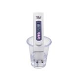 Testeur digital de TDS et Température 0-9990 PPM HM Digital (TDS-3) Maroc