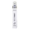 Testeur digital de TDS et Température 0-9990 PPM HM Digital (TDS-3) Maroc – Image 3