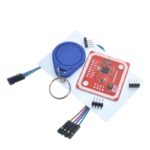 NFC RFID Module V3 PN532 Maroc