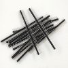 barrette tulipe male simple Maroc – Image 2