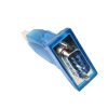 Adaptateur USB vers RS232 Port serie Maroc – Image 6