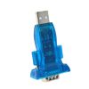 Adaptateur USB vers RS232 Port serie Maroc – Image 2