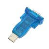 Adaptateur USB vers RS232 Port serie Maroc – Image 5