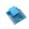 Shield DHT11 mesure de température et humidité Maroc – Image 4