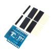 Shield DHT11 mesure de température et humidité Maroc – Image 5