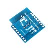 Shield DHT11 mesure de température et humidité Maroc – Image 6