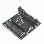 NodeMcu Breadboard Testeur adapté pour NodeMcu V3 Maroc