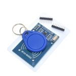 RC522 Module lecteur RFID Mifare  Maroc