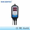Inkbird ITC-310T Contrôleur régulateur de température Refroidissement & Chauffage Control Thermostat + Minuteur Timer 2in1 Capteur Sonde Maroc – Image 2
