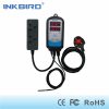 Inkbird ITC-310T Contrôleur régulateur de température Refroidissement & Chauffage Control Thermostat + Minuteur Timer 2in1 Capteur Sonde Maroc – Image 5