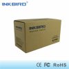Inkbird ITC-310T Contrôleur régulateur de température Refroidissement & Chauffage Control Thermostat + Minuteur Timer 2in1 Capteur Sonde Maroc – Image 7