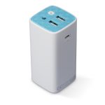 TL-PB10400 Batterie externe / Power Bank 10400 mAh  Maroc