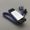Convertisseur CP2102 USB 2.0 à TTL UART Module 6Pin Convertisseur série STC Maroc – Image 3