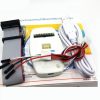 Débogueur/programmateur ST-LINK/V2 pour STM8 & STM32, Interfaces de débogage SWIM et JTAG Série Maroc – Image 2