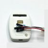 Débogueur/programmateur ST-LINK/V2 pour STM8 & STM32, Interfaces de débogage SWIM et JTAG Série Maroc – Image 3