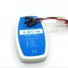 Débogueur/programmateur ST-LINK/V2 pour STM8 & STM32, Interfaces de débogage SWIM et JTAG Série Maroc – Image 4