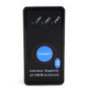 Super Mini V2.1 ELM327 Bluetooth ELM 327 BT V2.1 OBD2 OBD ii OBD 2 Scanner de Code de Voiture avec Commutateur pour Android Symbian Windows Maroc – Image 2