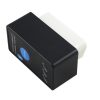 Super Mini V2.1 ELM327 Bluetooth ELM 327 BT V2.1 OBD2 OBD ii OBD 2 Scanner de Code de Voiture avec Commutateur pour Android Symbian Windows Maroc – Image 3