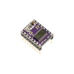 Driver moteur DRV8825 pour imprimante 3D Maroc