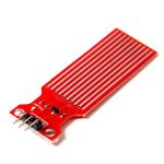 module Capteur de Niveau d'eau Profondeur de Détection pour Arduino Maroc