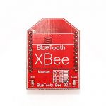 module sans fil Xbee HC- 06 Arduino Bluetooth Bee maroc