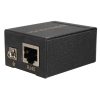 Émetteur Récepteur Adaptateur 60 M VGA à RJ45 Ethernet Extender Signal CAT5e CAT6 Maroc – Image 4