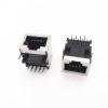 Connecteurs RJ45 PCB  Ethernet Connecteurs modulaires Maroc – Image 2