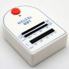 Mini Handy Testeur led Boîte de test pratique d'appareil de contrôle de mini LED 2 ~ 150mA pour la lampe d'ampoule de diode électroluminescente Maroc