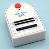 Mini Handy Testeur led Boîte de test pratique d'appareil de contrôle de mini LED 2 ~ 150mA pour la lampe d'ampoule de diode électroluminescente Maroc – Image 6