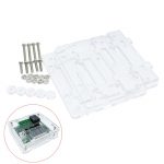 Boitier Transparent Pour Thermostat Mini W1209 Maroc