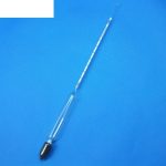 densimètre de densité Densitomètres chimique DE laboratoire verre liquide 1.0-1.1/m3 Maroc