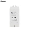sonoff Dual 2 CH WiFi sans fil Interrupteur Smart Home universel Module minuteur Smart Switch Fonctionne avec Alexa Maroc – Image 2