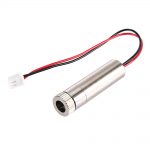 Tête laser NEJE DK-8-KZ 1000mW pour imprimante  gravure laser maroc