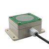 Capteur de pluie et neige étanche IP68 RS485 10 ~ 30VDC Maroc