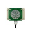 Capteur de pluie et neige étanche IP68 RS485 10 ~ 30VDC Maroc – Image 3