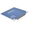 Module clavier Tactile 8 touches TTP226 Arduino Maroc – Image 2