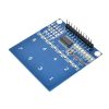 Module clavier Tactile 8 touches TTP226 Arduino Maroc – Image 4