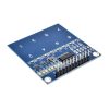 Module clavier Tactile 8 touches TTP226 Arduino Maroc – Image 5