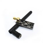 Module nRF24L01 RX TX arduino Maroc
