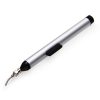 Stylo pompe d'aspiration sous vide avec trois ventouses Maroc – Image 3