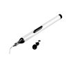 Stylo pompe d'aspiration sous vide avec trois ventouses Maroc