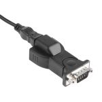 Bf-810 Convertisseur USB vers RS232 DB9 Maroc