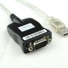 Convertisseur USB 2.0 à RS485 RS-485 RS422 RS-422 DB9 COM PL2303 Maroc – Image 3