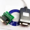 Convertisseur USB 2.0 à RS485 RS-485 RS422 RS-422 DB9 COM PL2303 Maroc – Image 6
