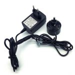 Humidificateur Industrielle pour Incubateur Nébuliseur  Machine a 12 LED AC 100-240 V