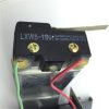 Moteur Automatique  pour Incubateur 220V avec Chaîne 100CM Maroc – Image 5